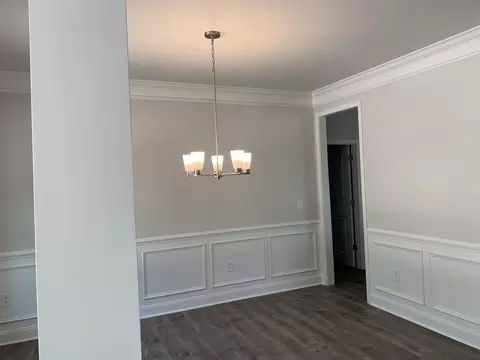 9291 Whitley Rd, Bailey, NC 27807 photo 6