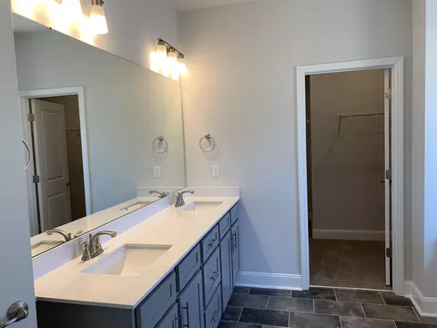 9291 Whitley Rd, Bailey, NC 27807 photo 14