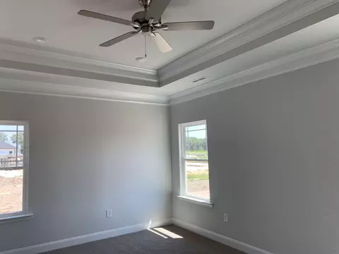 9291 Whitley Rd, Bailey, NC 27807 photo 12
