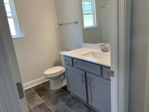 9291 Whitley Rd, Bailey, NC 27807 photo 25