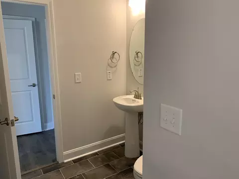 9291 Whitley Rd, Bailey, NC 27807 photo 21