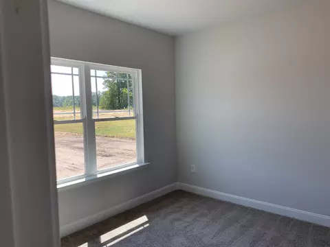 9291 Whitley Rd, Bailey, NC 27807 photo 22
