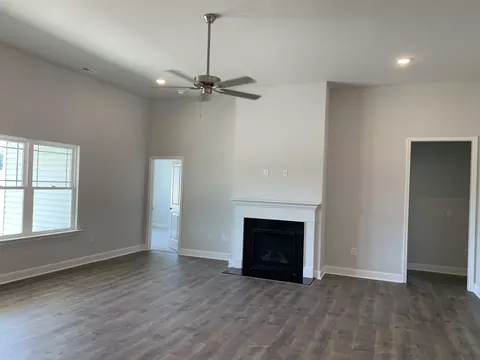 9291 Whitley Rd, Bailey, NC 27807 photo 10