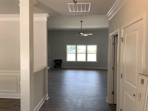 9291 Whitley Rd, Bailey, NC 27807 photo 5