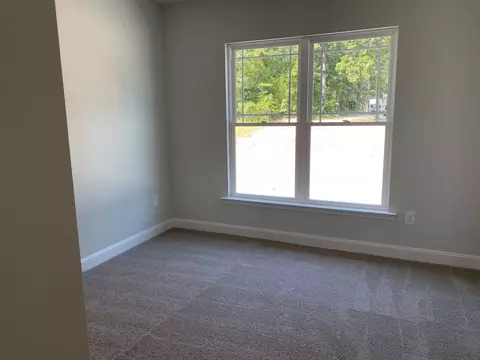 9291 Whitley Rd, Bailey, NC 27807 photo 27