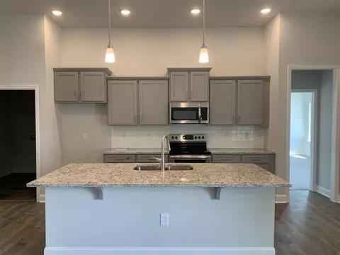 9291 Whitley Rd, Bailey, NC 27807 photo 9