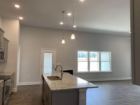 9291 Whitley Rd, Bailey, NC 27807 photo 7
