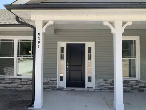 9291 Whitley Rd, Bailey, NC 27807 photo 3
