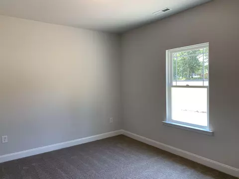 9291 Whitley Rd, Bailey, NC 27807 photo 23