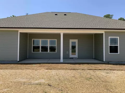 9291 Whitley Rd, Bailey, NC 27807 photo 29
