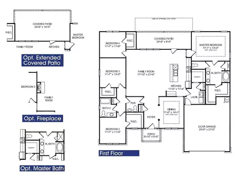 9291 Whitley Rd, Bailey, NC 27807 photo 4