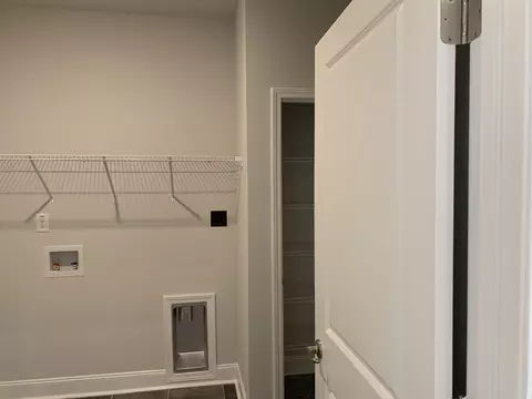 9291 Whitley Rd, Bailey, NC 27807 photo 17