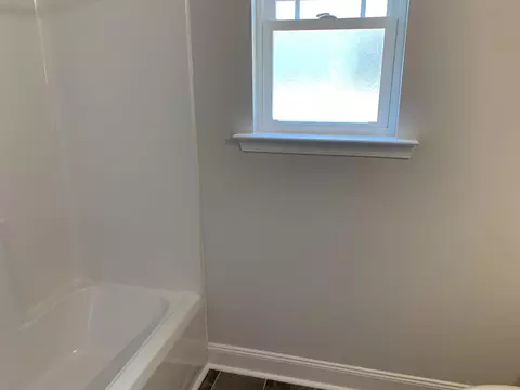 9291 Whitley Rd, Bailey, NC 27807 photo 26