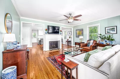 407 E Trinity Ave, Durham, NC 27701 photo 7