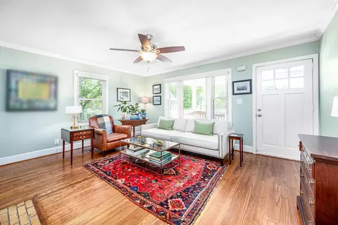 407 E Trinity Ave, Durham, NC 27701 photo 9