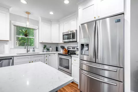 407 E Trinity Ave, Durham, NC 27701 photo 21