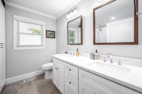 407 E Trinity Ave, Durham, NC 27701 photo 23