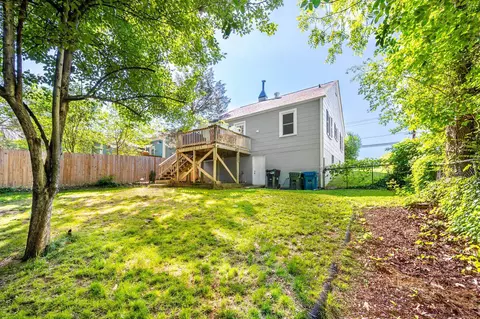 407 E Trinity Ave, Durham, NC 27701 photo 36