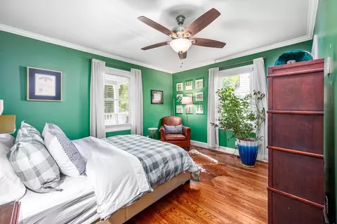 407 E Trinity Ave, Durham, NC 27701 photo 28