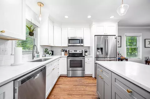 407 E Trinity Ave, Durham, NC 27701 photo 15