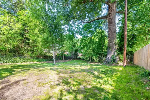 407 E Trinity Ave, Durham, NC 27701 photo 34