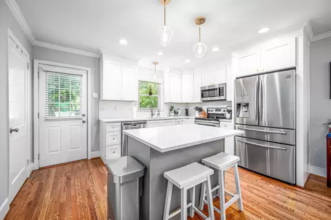407 E Trinity Ave, Durham, NC 27701 photo 14
