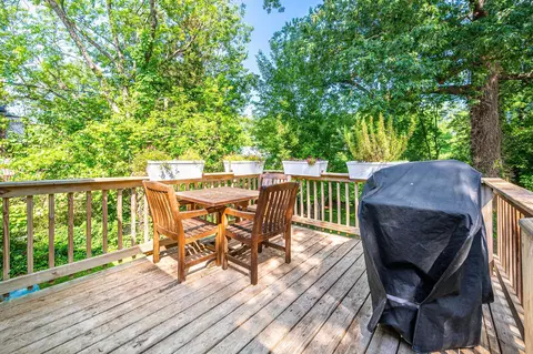 407 E Trinity Ave, Durham, NC 27701 photo 31