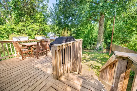 407 E Trinity Ave, Durham, NC 27701 photo 32