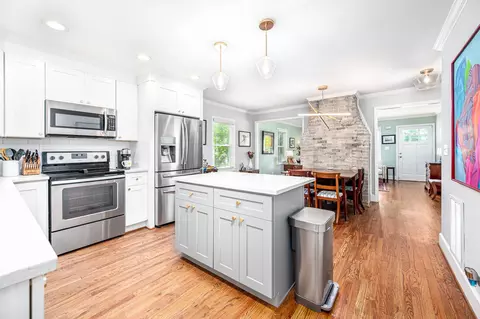 407 E Trinity Ave, Durham, NC 27701 photo 16