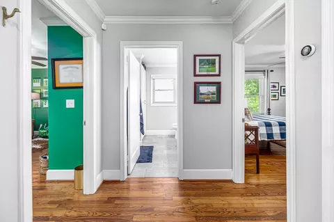 407 E Trinity Ave, Durham, NC 27701 photo 22