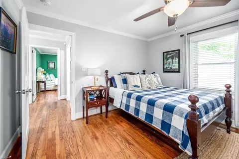 407 E Trinity Ave, Durham, NC 27701 photo 26
