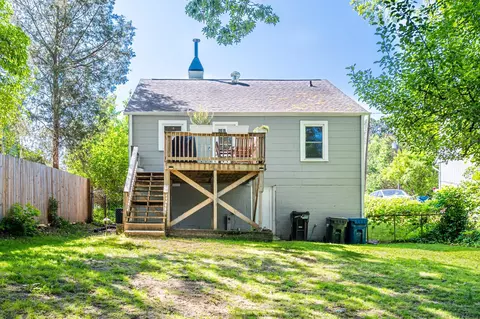 407 E Trinity Ave, Durham, NC 27701 photo 35