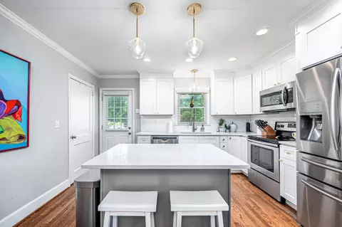 407 E Trinity Ave, Durham, NC 27701 photo 20
