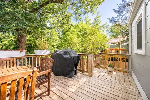 407 E Trinity Ave, Durham, NC 27701 photo 30