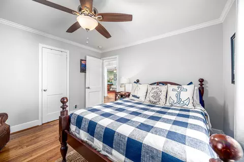 407 E Trinity Ave, Durham, NC 27701 photo 27