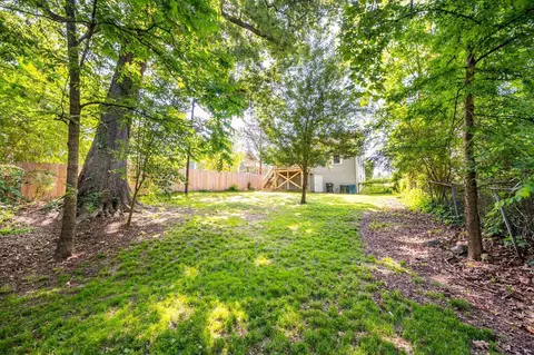 407 E Trinity Ave, Durham, NC 27701 photo 37
