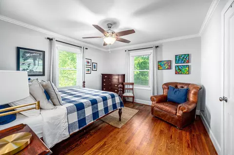 407 E Trinity Ave, Durham, NC 27701 photo 25