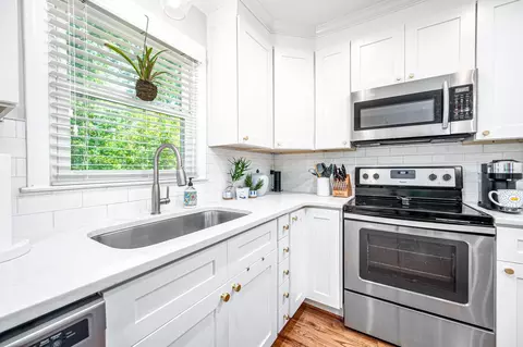 407 E Trinity Ave, Durham, NC 27701 photo 17