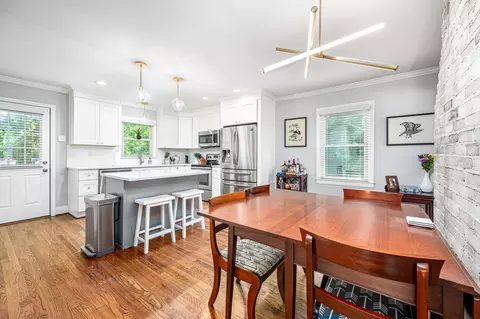 407 E Trinity Ave, Durham, NC 27701 photo 12