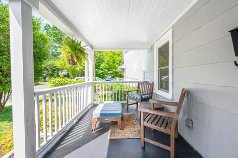 407 E Trinity Ave, Durham, NC 27701 photo 5