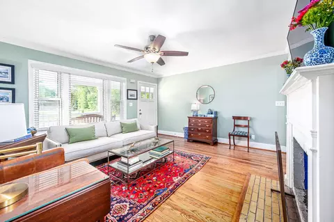 407 E Trinity Ave, Durham, NC 27701 photo 10