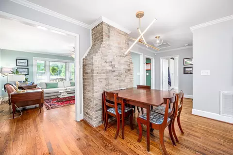 407 E Trinity Ave, Durham, NC 27701 photo 11