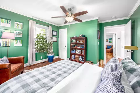 407 E Trinity Ave, Durham, NC 27701 photo 29