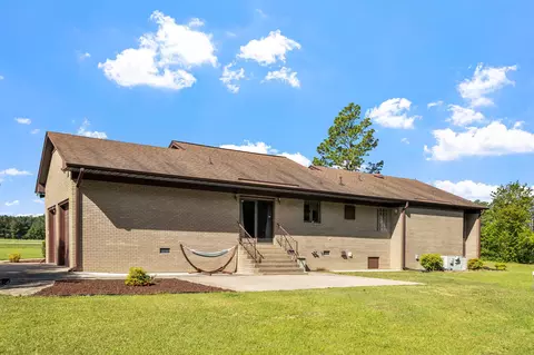 1650 Bloomery Rd, Bailey, NC 27807 photo 6