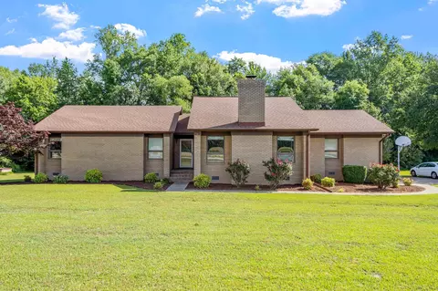 1650 Bloomery Rd, Bailey, NC 27807 photo 1
