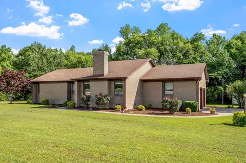 1650 Bloomery Rd, Bailey, NC 27807 photo 3