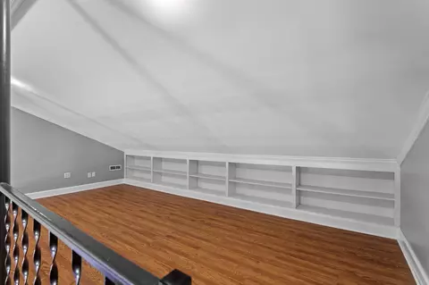 1650 Bloomery Rd, Bailey, NC 27807 photo 32