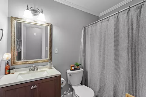 1650 Bloomery Rd, Bailey, NC 27807 photo 31
