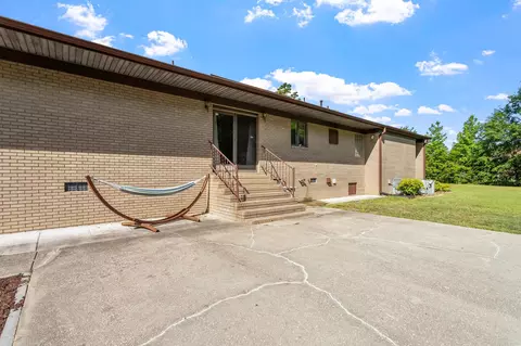 1650 Bloomery Rd, Bailey, NC 27807 photo 7