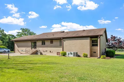 1650 Bloomery Rd, Bailey, NC 27807 photo 5